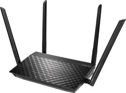 Router Asus RT-AC58U V3 - AC1300