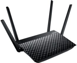 Router Asus RT-AC58U V3 - AC1300