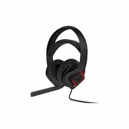 Headset HP OMEN Mindframe Prime - černý
