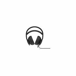 Headset HP OMEN Mindframe Prime - černý