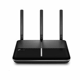 Router TP-Link Archer VR2100 VDSL/ADSL