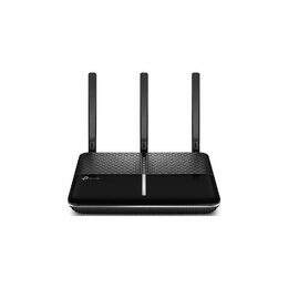 Router TP-Link Archer VR2100 VDSL/ADSL