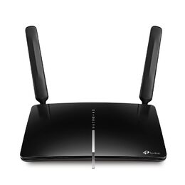 Router TP-Link Archer MR600 4G LTE