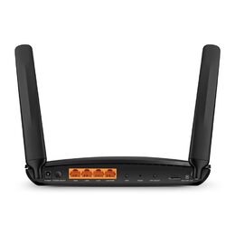 Router TP-Link Archer MR600 4G LTE