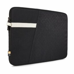 Pouzdro na notebook Case Logic Ibira na 13,3" - černé