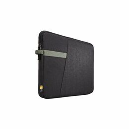 Pouzdro na notebook Case Logic Ibira na 14" - černé