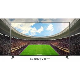 Televize LG 65UN7300