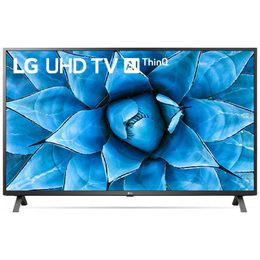 Televize LG 55UN7300