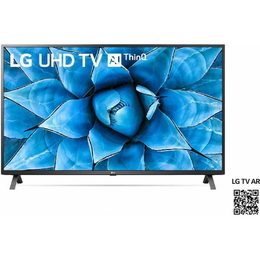 Televize LG 55UN7300