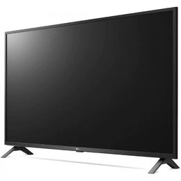 Televize LG 55UN7300