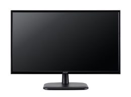 Monitor Acer EK240YAbi 23.5'',LED, IPS, 5ms, 100000000:1, 250cd/m2, 1920 x 1080