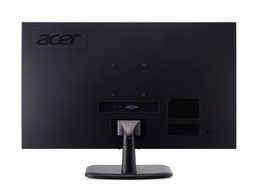 Monitor Acer EK240YAbi 23.5'',LED, IPS, 5ms, 100000000:1, 250cd/m2, 1920 x 1080