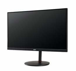 Monitor Acer Nitro XV270Pbmiiprx 27'',LED, IPS, 1ms, 250cd/m2, 1920 x 1080,DP,