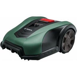 Robotická sekačka Bosch Indego 700 0.600.8B0.201