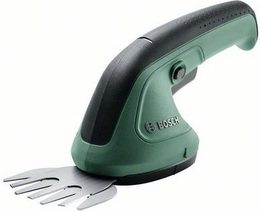 Nůžky na trávu Bosch EasyShear 0.600.833.300