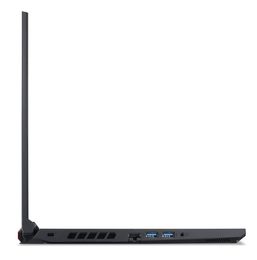 Ntb Acer Nitro 5 NH.Q8KEC.003 (AN517-52-53LP) i5-10300H, 16GB, 1024 GB, 17.3