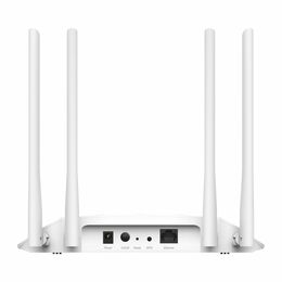 Přístupový bod (AP) TP-Link TL-WA1201