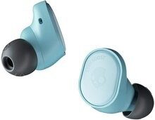 Sluchátka Skullcandy SESH EVO In-Ear - zelená