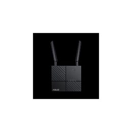 Router Asus 4G-AC53U, LTE