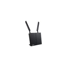 Router Asus 4G-AC53U, LTE