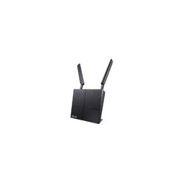 Router Asus 4G-AC53U, LTE