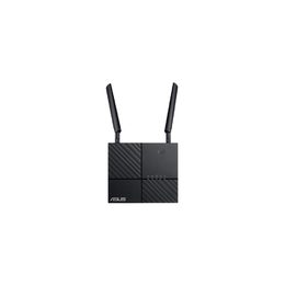 Router Asus 4G-AC53U, LTE