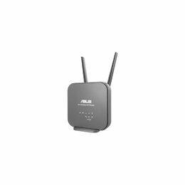 Router Asus 4G-N12 B1 LTE Modem Router