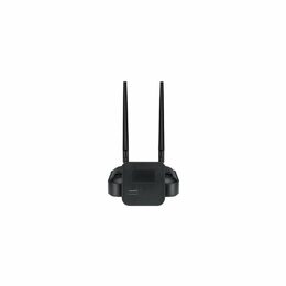 Router Asus 4G-N12 B1 LTE Modem Router