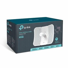 Přístupový bod (AP) TP-Link CPE710 Outdoor 5GHz AC867 23dBi