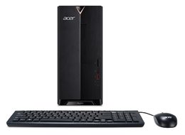 Počítač Acer Aspire TC-895 DT.BETEC.002 i5-10400, 8GB, 512GB, DVD±R/RW, UHD Graphics, W10 Home