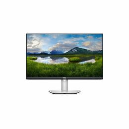 Monitor Dell S2421HS 23.8",LED, IPS, 4ms, 1000:1, 250cd/m2, 1920 x 1080,DP,