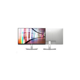 Monitor Dell S2421HS 23.8",LED, IPS, 4ms, 1000:1, 250cd/m2, 1920 x 1080,DP,
