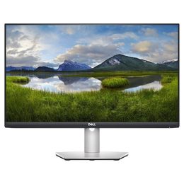 Monitor Dell S2421HS 23.8",LED, IPS, 4ms, 1000:1, 250cd/m2, 1920 x 1080,DP,