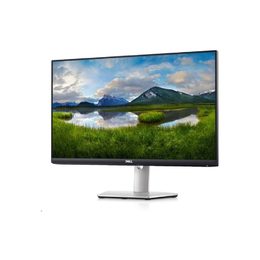 Monitor Dell S2421HS 23.8",LED, IPS, 4ms, 1000:1, 250cd/m2, 1920 x 1080,DP,