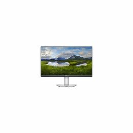 Monitor Dell S2721HS 27",LED, IPS, 4ms, 1000:1, 300cd/m2, 1920 x 1080,DP,