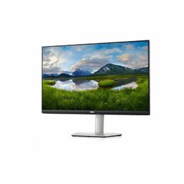 Monitor Dell S2721HS 27",LED, IPS, 4ms, 1000:1, 300cd/m2, 1920 x 1080,DP,
