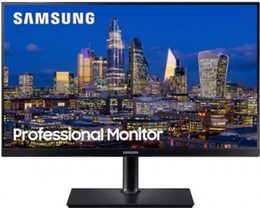 Monitor Samsung F27T850 27'',LED, IPS, 4ms, 1000:1, 350cd/m2, 2560 x 1440,DP,