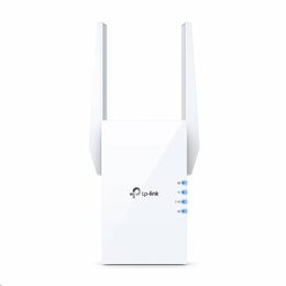 WiFi extender TP-Link RE605X