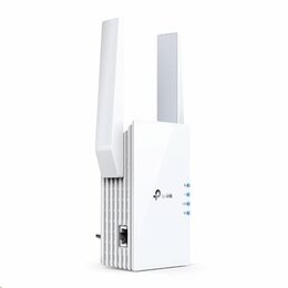 WiFi extender TP-Link RE605X