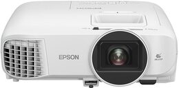 Projektor Epson EH-TW5700 LCD, Full HD, 16:9,
