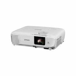 Projektor Epson EB-FH06 3LCD, Full HD, 16:9,