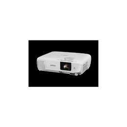 Projektor Epson EB-FH06 3LCD, Full HD, 16:9,