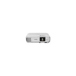 Projektor Epson EB-FH06 3LCD, Full HD, 16:9,