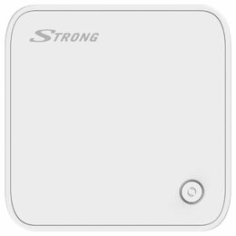 Přístupový bod (AP) Strong ATRIA Wi-Fi Mesh Home Kit 1200 - doplněk