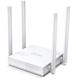 Router TP-Link Archer C24