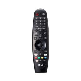 Dálkový ovladač LG Magic Remote MR20GA pro LG TV 2020