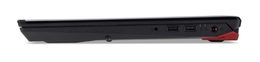 Ntb Acer Predator Helios 300 NH.Q7ZEC.003 (PH315-53-77FY) i7-10750H, 16GB, 1024 GB, 15.6'', Full HD, bez mechaniky, nVidia GeForce RTX 2070, 8GB, BT, CAM, W10 Home  - černý