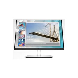 Monitor HP E24i G4 24'',LED, IPS, 5ms, 1000:1, 250cd/m2, 1920 x 1200,DP,