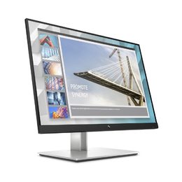 Monitor HP E24i G4 24'',LED, IPS, 5ms, 1000:1, 250cd/m2, 1920 x 1200,DP,
