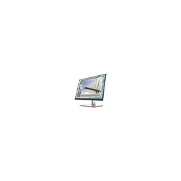Monitor HP E24i G4 24'',LED, IPS, 5ms, 1000:1, 250cd/m2, 1920 x 1200,DP,
